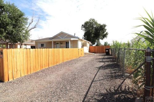 2232 Adrian Ave, Pueblo CO  81003-1042 exterior