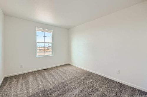 23949 34th Ave, Denver CO  80019-5918 exterior
