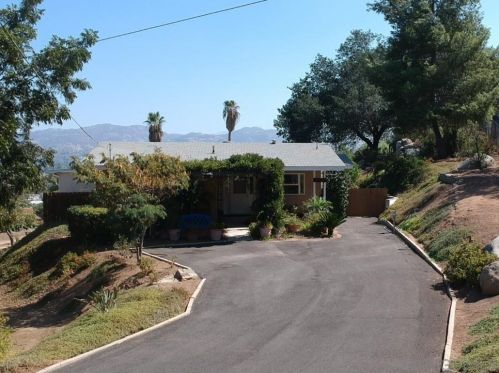 855 Washington Heights Rd, El Cajon, CA 92019-3091