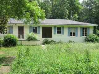 1910 Baugh St, Cleveland, TN 37311-2064