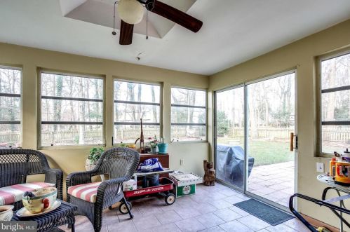 514 Heavitree Garth, Severna Park MD 21146-1012 exterior