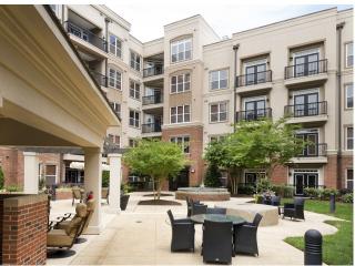 3000 Renaissance Park Pl, Cary NC  27513-2275 exterior