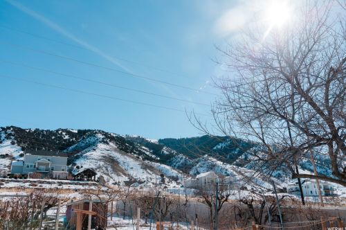 1080 Grandview Dr, Providence UT 84332-9317 exterior