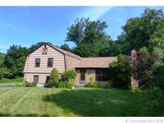 170 Algin Dr, Waterbury, CT 06762-3010
