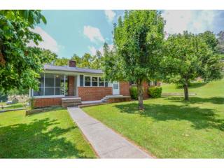 339 Obrien St, Erwin, TN 37650-1343