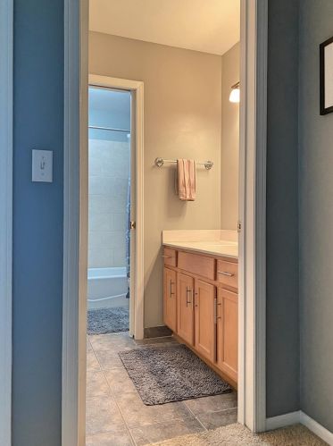 325 Goodrich Ave, Saint Paul MN  55102-2703 exterior