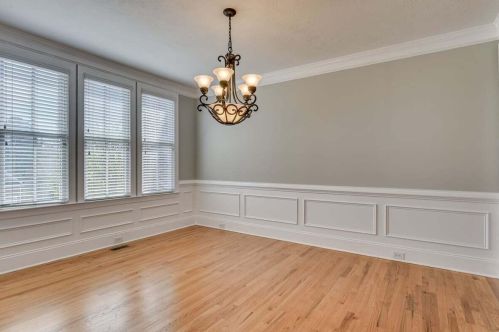 229 Dixon Ct, Evans, GA 30809-4302
