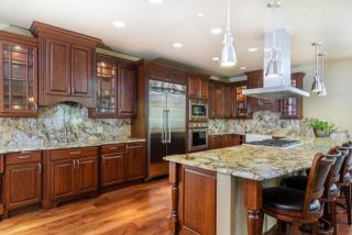 1001 Bayaud Ave, Denver CO  80209-2303 exterior