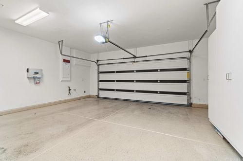 34 Latitude, Irvine CA  92618-8821 exterior