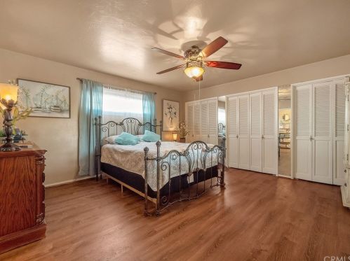 8354 Coleman St, Riverside CA  92504-3119 exterior