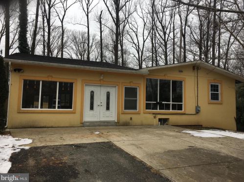 7419 Annanwood Ct, Annandale, VA 22003-1767