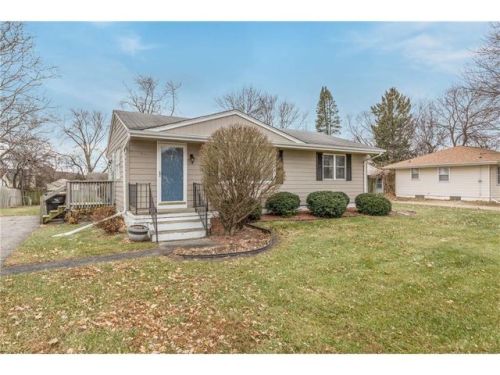 40 Northview Dr, Waukee, IA 50263-9769