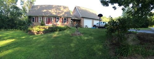 45 Worthington Rd, Somers, CT 06071-1758