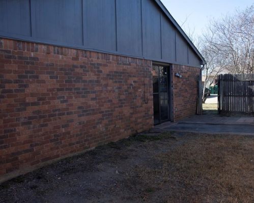 438 Vincent St, Cedar Hill, TX 75104-9084