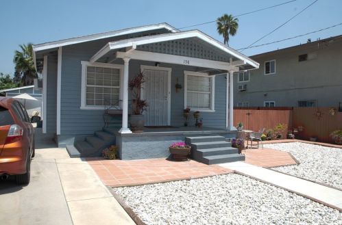158 Olive St, San Bernardino, CA 92410-3712