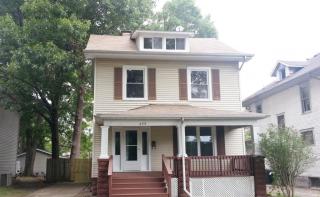 429 Williams St, Springfield, IL 62704-2940