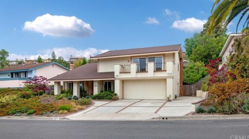33771 Via Cascada, San Juan Capistrano, CA 92675-5036