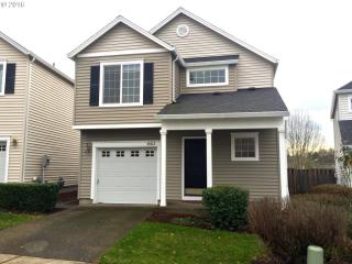 16612 Arizona Dr, Beaverton, OR 97006-7309
