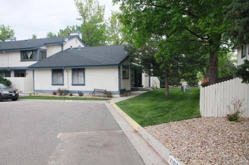 8875 Yukon St, Westminster, CO 80021-8605
