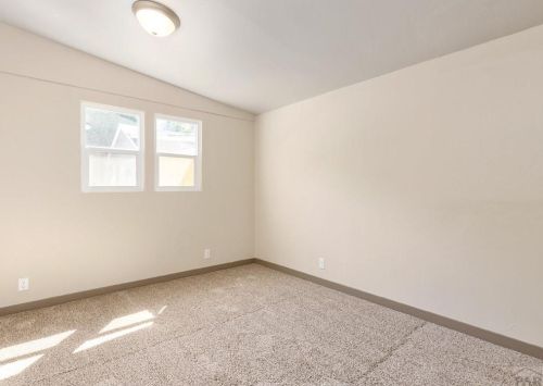 2115 Pine St, Pueblo CO  81004-3727 exterior