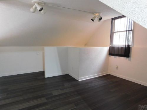 1420 Rice Ave, Pueblo CO  81004-1766 exterior