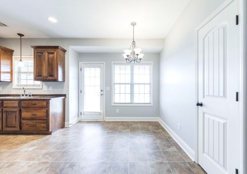 402 Tug Ct, Warner Robins GA  31088-2134 exterior