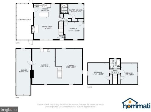 611 Wood St, Harrisburg, PA 17109-3850