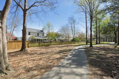 2420 Cotton Creek Dr, Mount Pleasant, SC 29466-8644