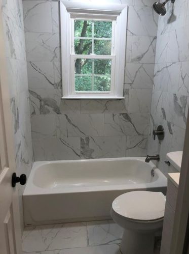 396 Corvair Dr, Atlanta GA  30354-2828 exterior