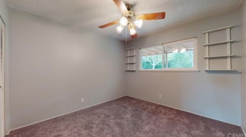 132 Broadbent Dr, Riverside CA  92507-4809 exterior