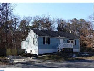67 Hilliards Rd, Gibbsboro, NJ 08026-1348