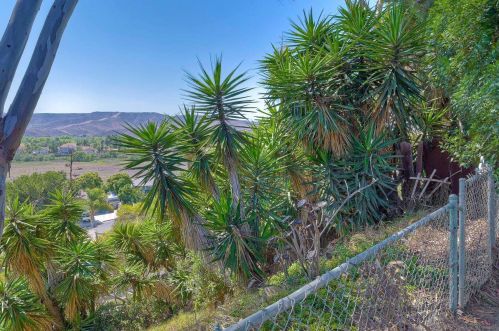 653 Ann St, Oceanside, CA 92057-3503