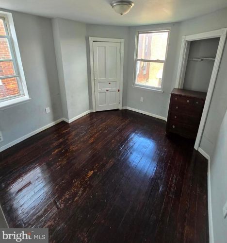 1647 61 St, Philadelphia PA 19142-3514 exterior