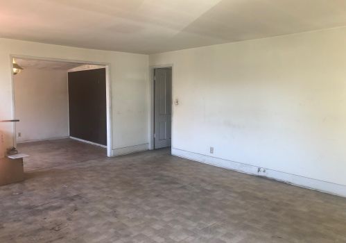 1051 Holly Ave, Carpinteria, CA 93013