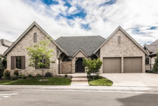 9248 Wesley Ave, Denver, CO 80231-7655