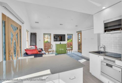 1007 Emory St, Tinton Falls NJ 07712-6026 exterior