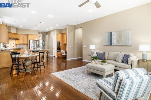 2746 Rivers Bend Cir, Livermore, CA 94550-8649