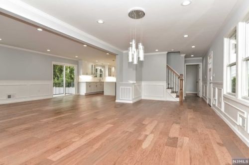 515 Anderson Ave, Wood-Ridge NJ  07075-2309 exterior