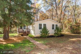 9448 Green Rd, Midland, VA 22728-1724