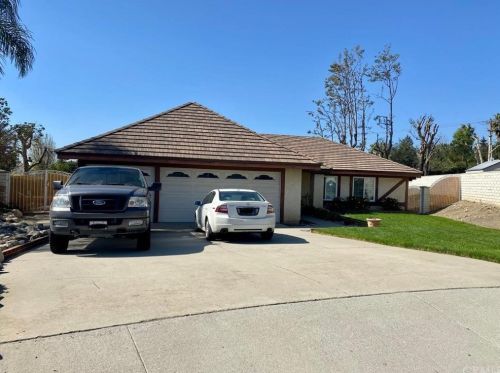 9721 Brilliant Ln, Rancho Cucamonga, CA 91737-2920