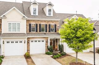 1317 Checkerberry Dr, Cary, NC 27560-9749