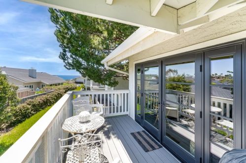 33558 Sea Gull Ct, Dana Point, CA 92629-1828