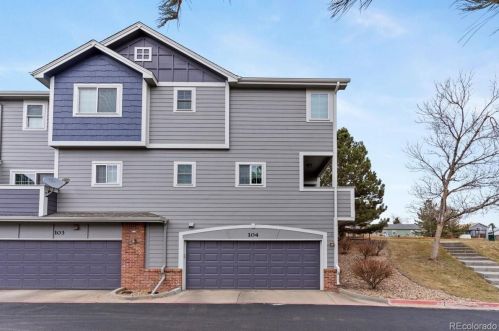 1578 Danube Cir, Aurora CO 80017-4482 exterior