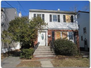 73 Webster St, Irvington, NJ 07111-2813