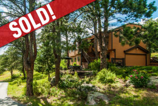 7522 Gartner Rd, Lakewood, CO 80439