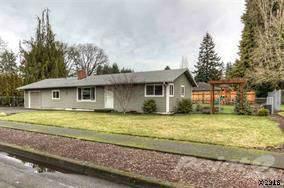 1930 Fern Ave, Stayton, OR 97383-1006