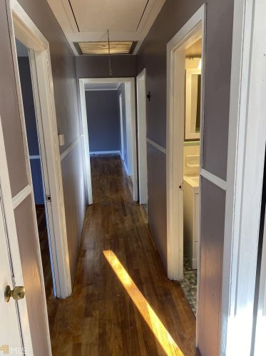 801 Greenhill Dr, Conyers GA  30012-4818 exterior