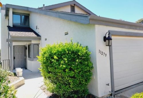 11279 Cascada Way, San Diego, CA 92124-2878