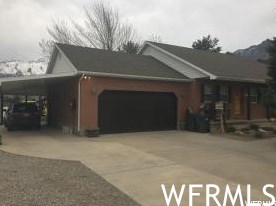 4922 11000, Highland, UT 84003-9582