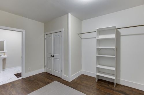 440 Andrew Ridge Dr, Jefferson GA  30549-6977 exterior